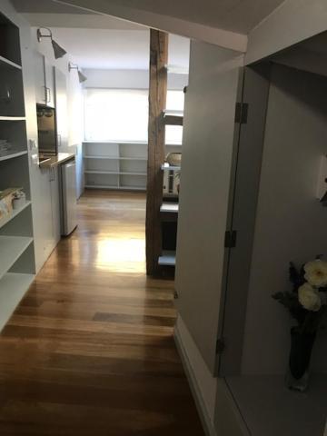مدريد Impresionante Apartamento En Malasana المظهر الخارجي الصورة